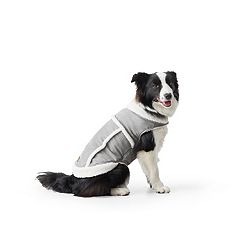 Koolaburra by UGG Dog Clothes Kohl s