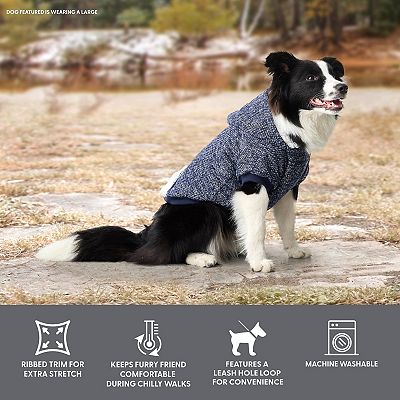 Juno Jumper Knitting Pattern Dog Coat Jack Russell Free Knitting