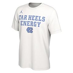 Men's Columbia Navy North Carolina Tar Heels Terminal Tackle