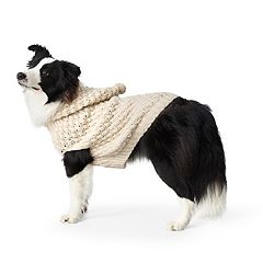 Bed bath and beyond ugg dog sweater hotsell