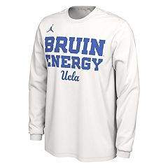 UCLA Bruin Men's Shorts and Pants