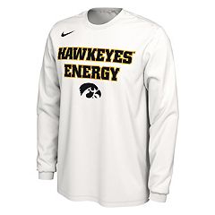 NCAA Fan Shop: College Apparel & Gear