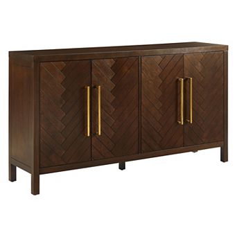 Crosley Darcy Sideboard