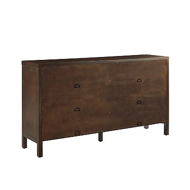 Crosley Darcy Sideboard