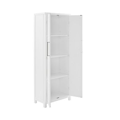 Crosley Cutler Storage Pantry