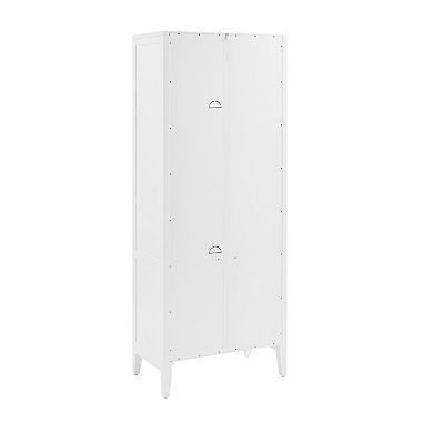 Crosley Genevieve Kitchen Storage Pantry