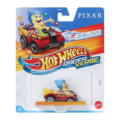 Hot wheels at kohl's online