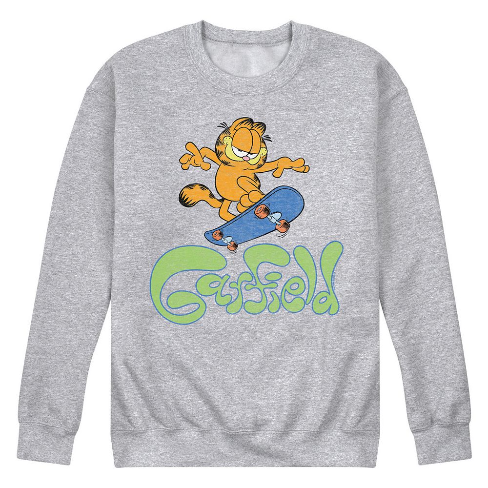 Garfield Sweatshirt