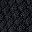 Anthracite Night