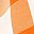White And Orange