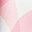 White And Pink