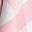 White And Pink