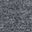 Heather Charcoal