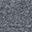 Heather Charcoal