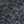 Heather Charcoal
