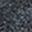 Heather Charcoal