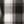 Black White Checkered