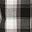 Black White Checkered
