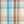 Blue Khaki White