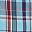 Blue Navy Red