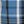 Blue Navy White