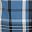 Blue Navy White
