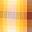 Gold Brown