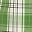 Green White