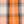 Orange Gray White
