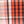 Orange Navy White