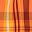 Orange Yellow