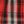Red Black Gray