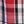 Red Navy White