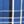 Royal Blue White