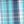 Turq Teal Navy