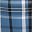Blue Navy White