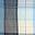 Blue Striped Band