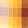 Gold Brown