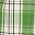 Green White
