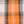 Orange Gray White