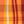 Orange Yellow