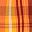 Orange Yellow