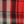 Red Black Gray