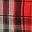 Red Black Gray