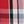 Red Navy White