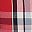 Red Navy White