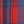 Red Navy Yellow