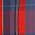 Red Navy Yellow