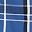 Royal Blue White