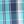 Turq Teal Navy